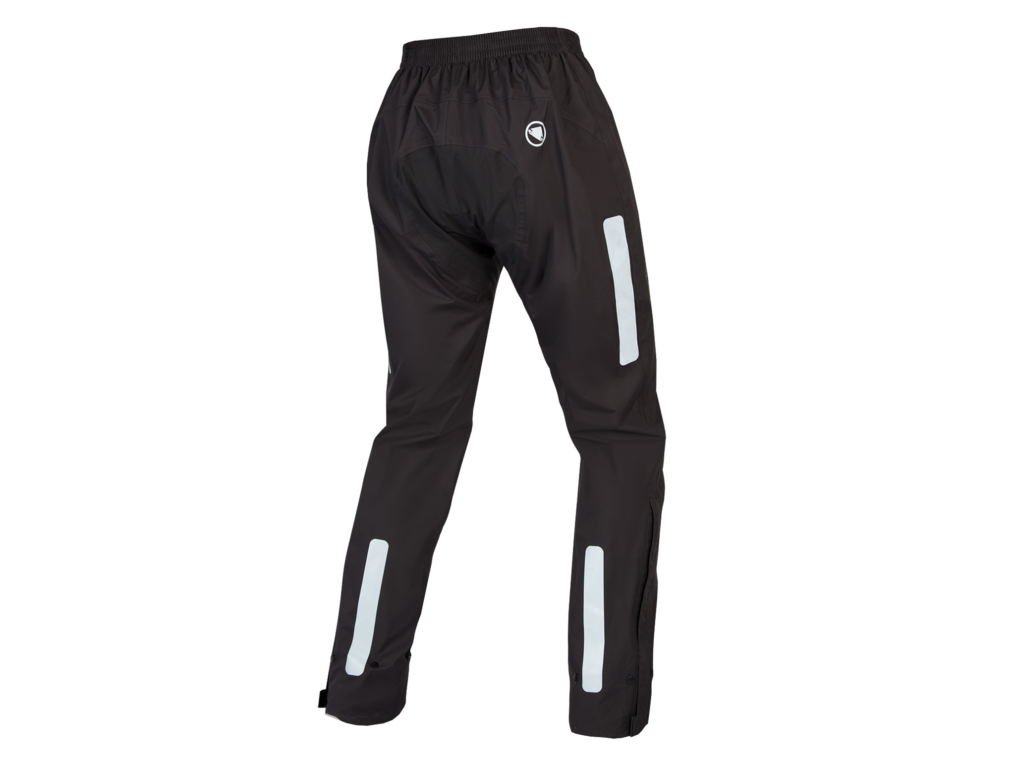 Waterproof breathable sale cycling trousers